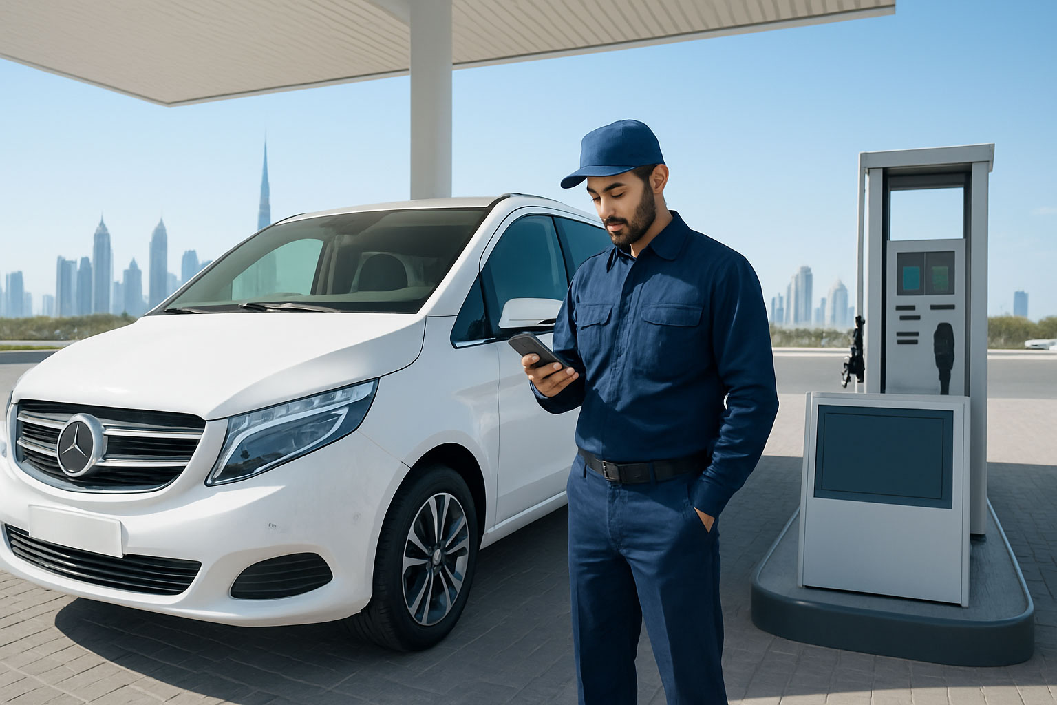 Cost-Effective Solutions for Regular Travelers