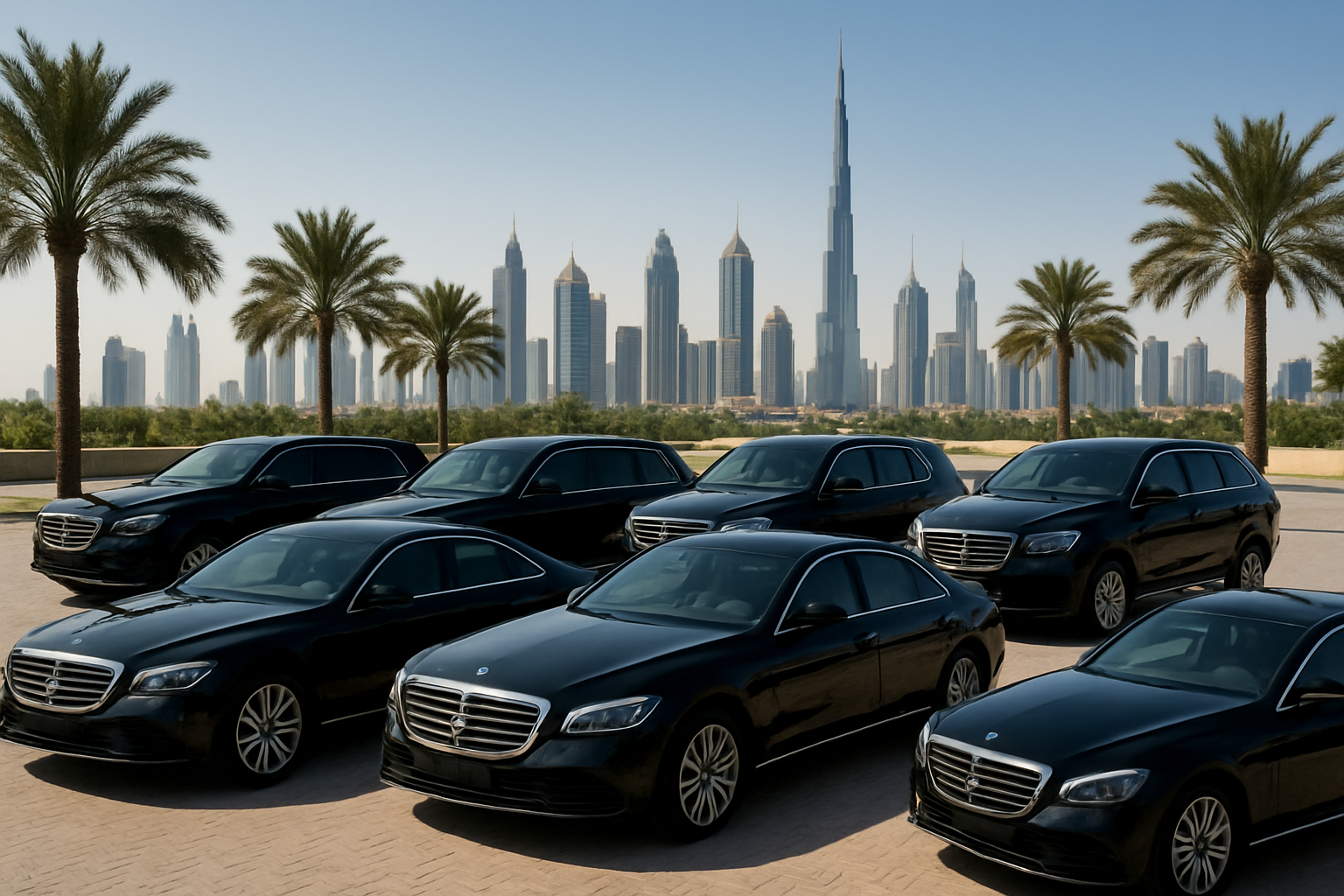 Cost-Effective Subscription Plans and Pricing Models