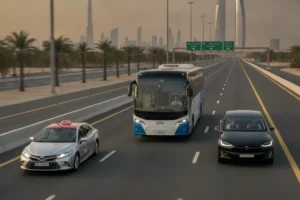 Regulatory Standards and Official Guidance from RTA and ITC (E-E-A-T)
