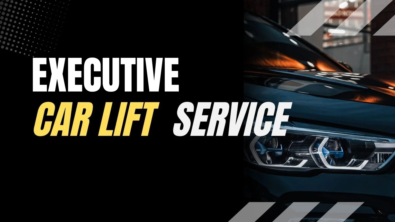 Executive carliftservice-dubai-to-abu-dhabi