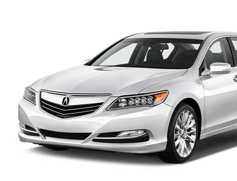 daily-car-lift-dubai-to-abu-dhabi-2