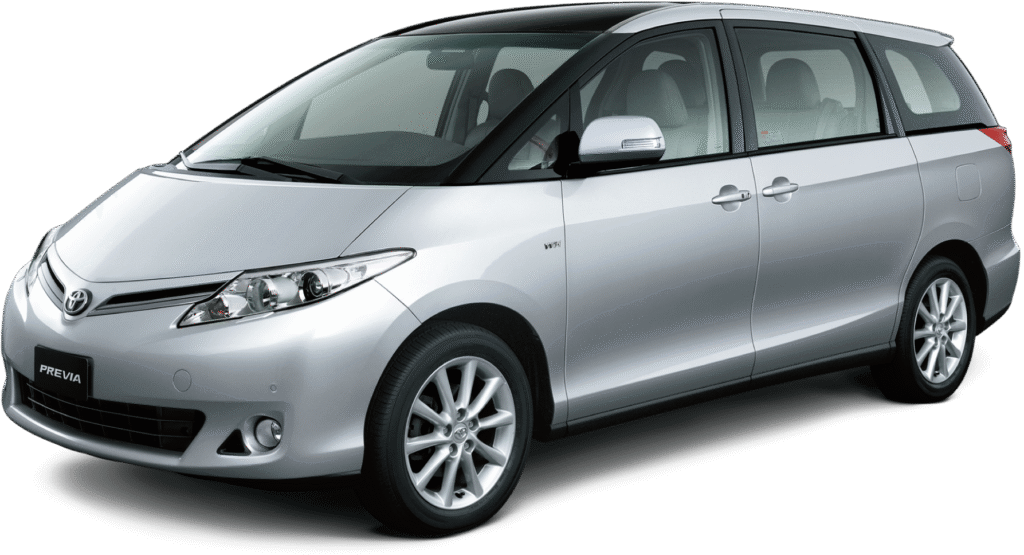 car-lift-dubai-abudhabi