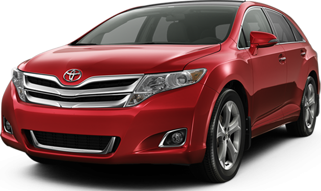 private-car-lift-service-dubai-to-abu-dhabi