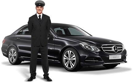 Shared Car Lift Dubai to Abu Dhabi | Affordable & Reliable Rides