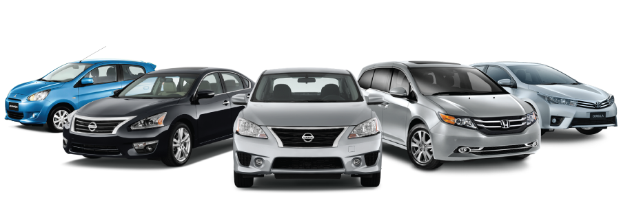 booking-car-lift-service-dubai-to-abu-dhabi