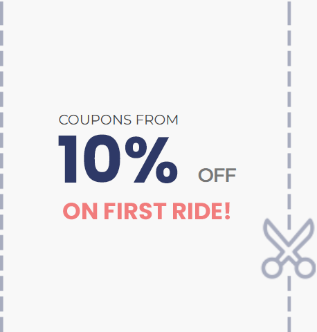 car lift dubai to abu dhabi discount offer