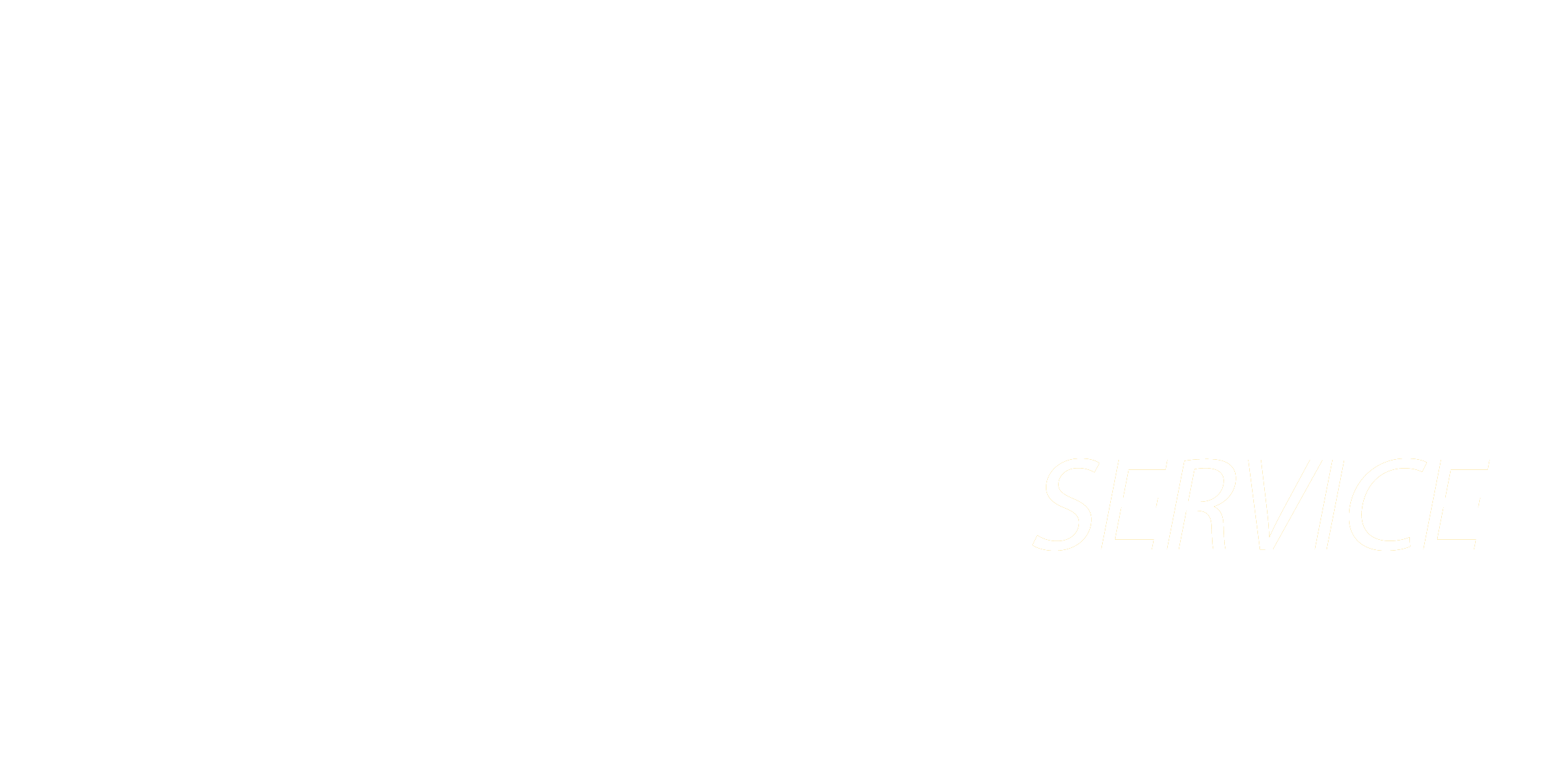 car lift service - dubai to abu dhabi