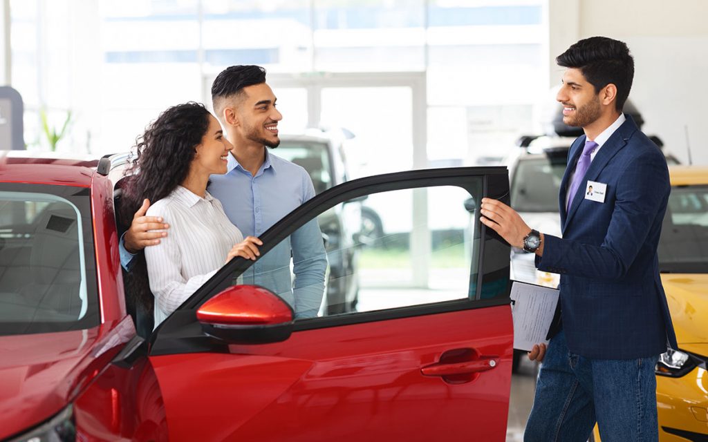 car lift dubai to abu dhabi -pick and drop facility