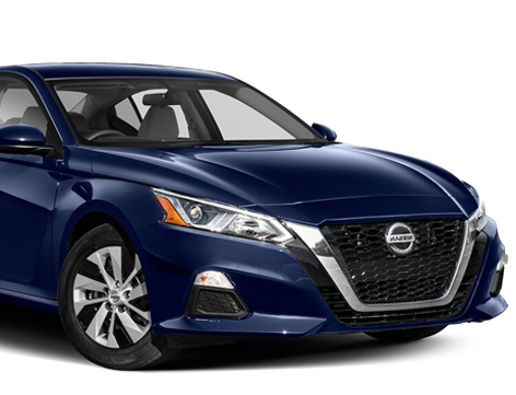 dubai-to-abu-dhabi-car-lift-service