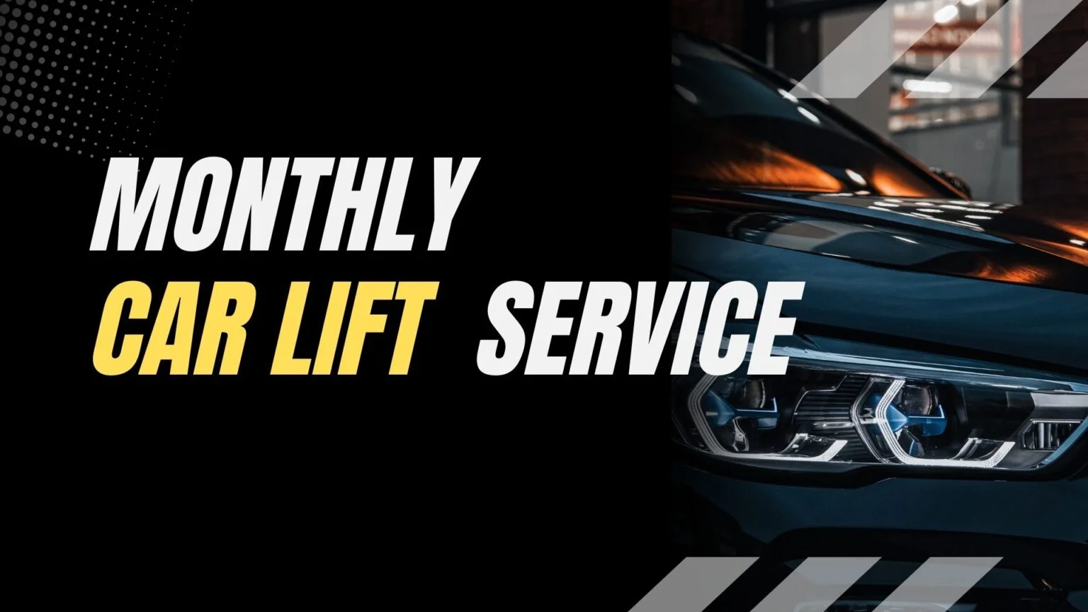 monthly car lift service-dubai-to-abu-dhabi