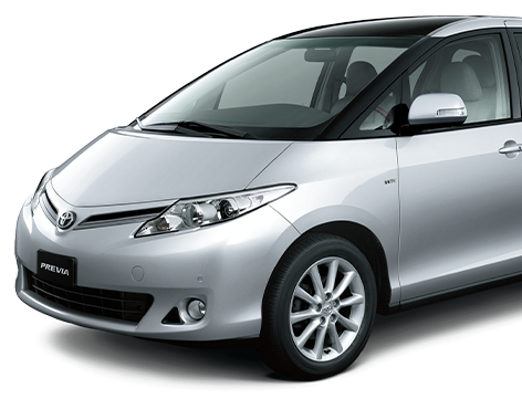 why choose car lift dubai to abu dhabi-2