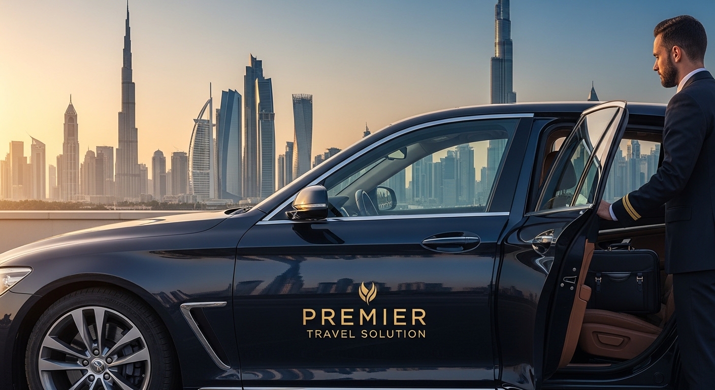 Affordable Car lift Service: Smart Travel Choices