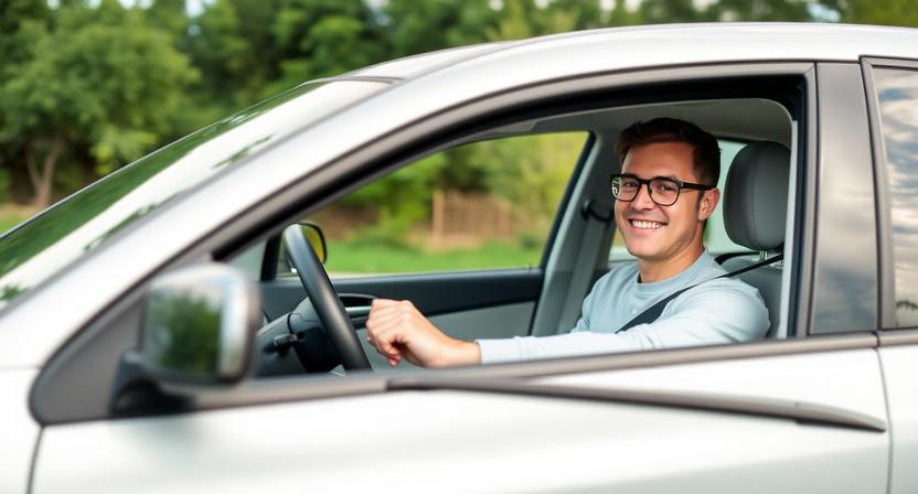 Affordable and Reliable Car Lift : Your Expert Travel Guide