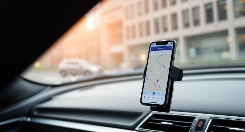 Smart Monthly Car Lift Plan – Reliable Rides Every Day