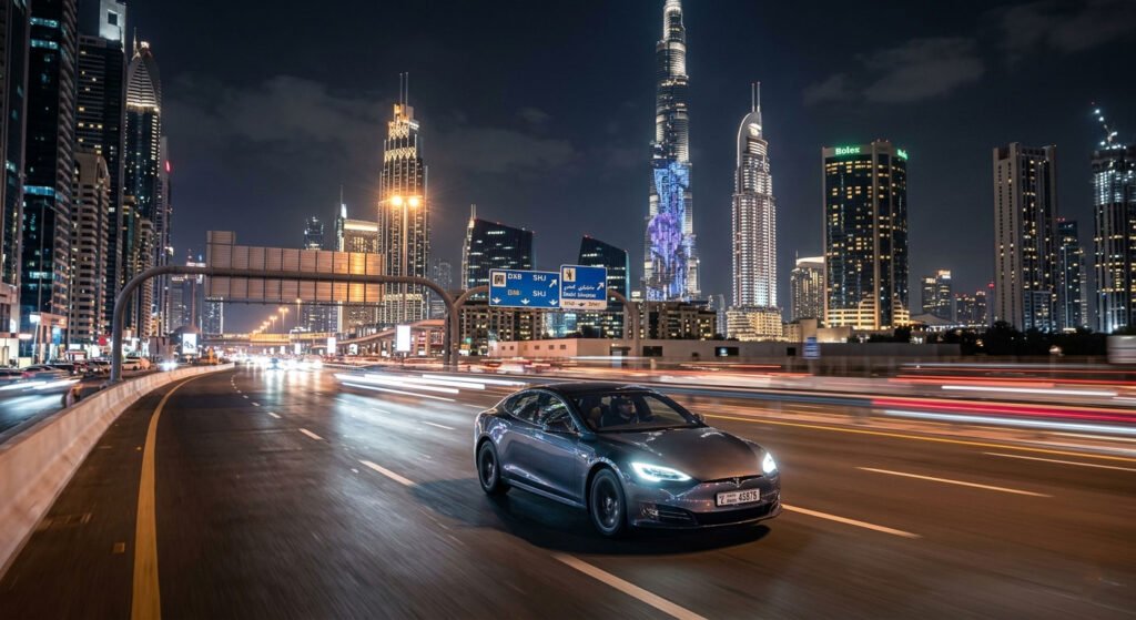 24 Hours Car Lift Dubai | Safe, Fast & Reliable Transport Service