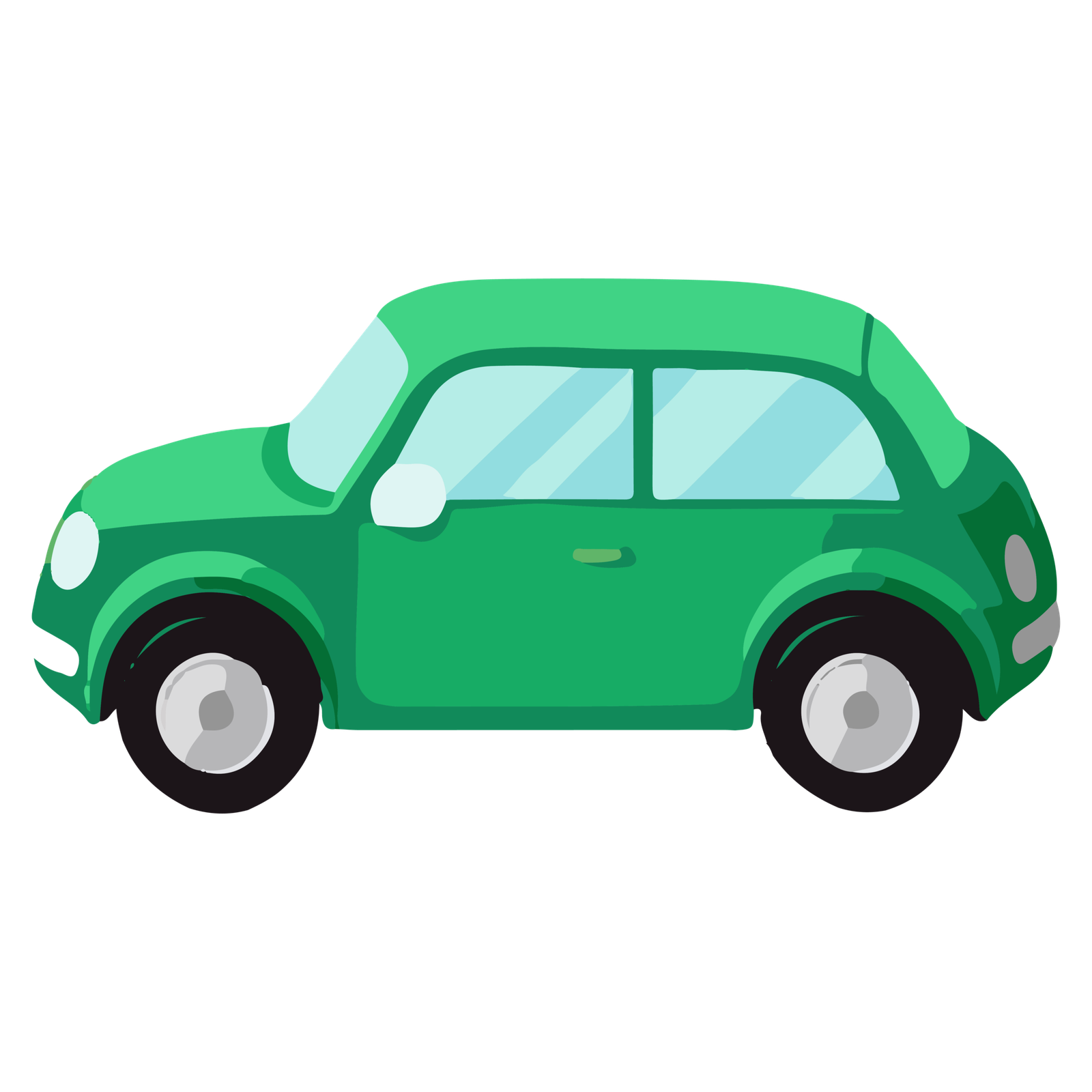 Shared & Private Car Lift Options