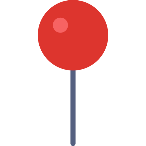 Car Lift location